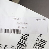 2012‑2018 BMW 320i 228i X3 X4 Starter Motor 12418612576 OEM Used