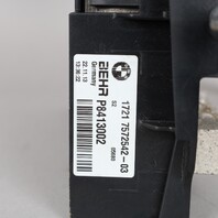 2009-2019 BMW 535i 550i 750i Engine Oil Cooler 17217572542 OEM Used