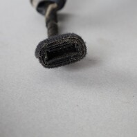 2010-2017 BMW 535iGT 550iGT F07 Trunk Lid Strut Shock Spindle Drive OEM Used