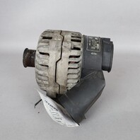 1994-1995 BMW 530i 540i 740i 840ci Alternator 140 Amp 12311747204 OEM Used