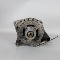 1994-1995 BMW 530i 540i 740i 840ci Alternator 140 Amp 12311747204 OEM Used