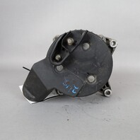 1994-1995 BMW 530i 540i 740i 840ci Alternator 140 Amp 12311747204 OEM Used