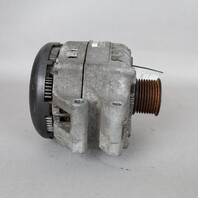 2010-2017 BMW 535i 640i X3 X5 X6 Alternator 215 Amp 12317616119 OEM Used