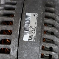 2010-2017 BMW 535i 640i X3 X5 X6 Alternator 215 Amp 12317616119 OEM Used