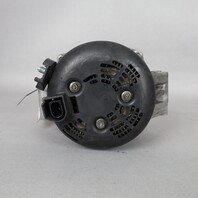 2010-2017 BMW 535i 640i X3 X5 X6 Alternator 215 Amp 12317616119 OEM Used