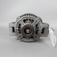2010-2017 BMW 535i 640i X3 X5 X6 Alternator 215 Amp 12317616119 OEM Used