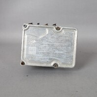 2011-2017 BMW X3 X4 ABS Anti Lock Brake Pump 34516881325 OEM Used