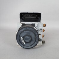 2011-2017 BMW X3 X4 ABS Anti Lock Brake Pump 34516881325 OEM Used