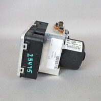 2011-2017 BMW X3 X4 ABS Anti Lock Brake Pump 34516881325 OEM Used