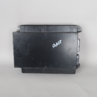 1999-2000 BMW 528i 740i E38 E39 Amp Amplifier 8386281 OEM Used