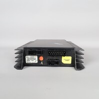 1999-2000 BMW 528i 740i E38 E39 Amp Amplifier 8386281 OEM Used