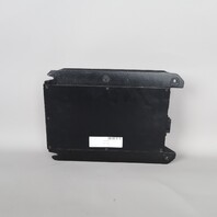 1999-2000 BMW 528i 740i E38 E39 Amp Amplifier 8386281 OEM Used