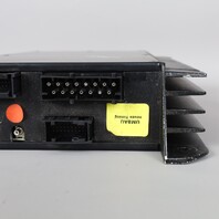 1999-2000 BMW 528i 740i E38 E39 Amp Amplifier 8386281 OEM Used