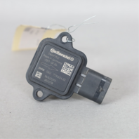 2013 BMW X3 N55 Air Flow Meter Sensor 13627593624 OEM Used