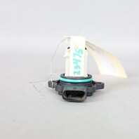 2013 BMW X3 N55 Air Flow Meter Sensor 13627593624 OEM Used