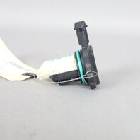 2013 BMW X3 N55 Air Flow Meter Sensor 13627593624 OEM Used