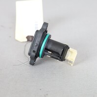 2013 BMW X3 N55 Air Flow Meter Sensor 13627593624 OEM Used