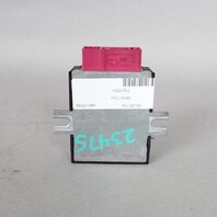 2013 BMW X3 Fuel Pump Control Module 16147301554 OEM Used