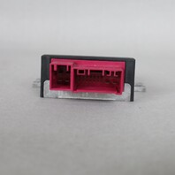 2013 BMW X3 Fuel Pump Control Module 16147301554 OEM Used