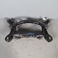 BMW 128i 135i 328i 335i Rear Suspension Crossmember 33316783713 OEM Used