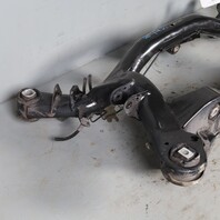 BMW 128i 135i 328i 335i Rear Suspension Crossmember 33316783713 OEM Used