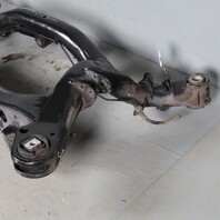 BMW 128i 135i 328i 335i Rear Suspension Crossmember 33316783713 OEM Used