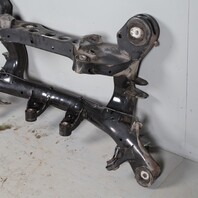 BMW 128i 135i 328i 335i Rear Suspension Crossmember 33316783713 OEM Used