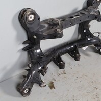 BMW 128i 135i 328i 335i Rear Suspension Crossmember 33316783713 OEM Used