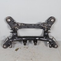 BMW 128i 135i 328i 335i Rear Suspension Crossmember 33316783713 OEM Used