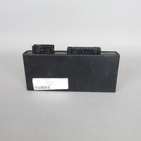 1991-1997 BMW 840i 850i E31 General Basic Module 1 OEM Used