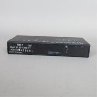 1991-1997 BMW 840i 850i E31 General Basic Module 1 OEM Used