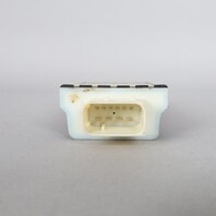 2019 BMW X3 Seat Occupancy Detection Module 65776991455 OEM Used