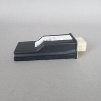 2019 BMW X3 Seat Occupancy Detection Module 65776991455 OEM Used