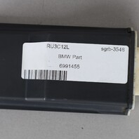 2019 BMW X3 Seat Occupancy Detection Module 65776991455 OEM Used