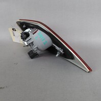 2004-2006 BMW X3 Left Tail Light 63213420205 OEM Used