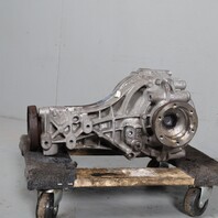 2009-2016 Audi Q5 2.0 Rear Differential Carrier KHR Code OEM Used
