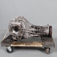 2009-2016 Audi Q5 2.0 Rear Differential Carrier KHR Code OEM Used