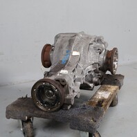 2009-2016 Audi Q5 2.0 Rear Differential Carrier KHR Code OEM Used