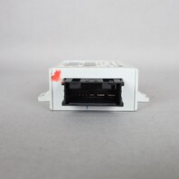 2006 BMW X3 Anti Theft Locking Immobilizer Module 61356988104 OEM Used