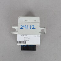 2006 BMW X3 Anti Theft Locking Immobilizer Module 61356988104 OEM Used