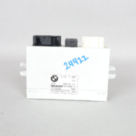 2001-2006 BMW 325ci 330ci M3 Convertible Folding Top Module 61356960141 OEM Used