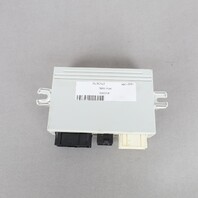 2001-2006 BMW 325ci 330ci M3 Convertible Folding Top Module 61356960141 OEM Used