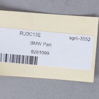 BMW 228i 320i 328i 335i 428i 435i M2 M3 M4 AM FM Radio Stereo Tuner OEM Used