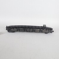 BMW 228i 320i 328i 335i 428i 435i M2 M3 M4 AM FM Radio Stereo Tuner OEM Used