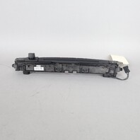 BMW 228i 320i 328i 335i 428i 435i M2 M3 M4 AM FM Radio Stereo Tuner OEM Used