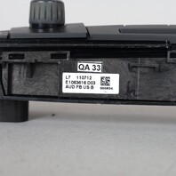 BMW 228i 320i 328i 335i 428i 435i M2 M3 M4 AM FM Radio Stereo Tuner OEM Used