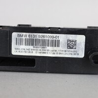 BMW 228i 320i 328i 335i 428i 435i M2 M3 M4 AM FM Radio Stereo Tuner OEM Used