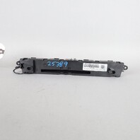 BMW 228i 320i 328i 335i 428i 435i M2 M3 M4 AM FM Radio Stereo Tuner OEM Used