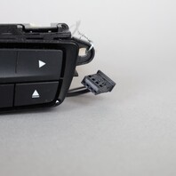 BMW 228i 320i 328i 335i 428i 435i M2 M3 M4 AM FM Radio Stereo Tuner OEM Used