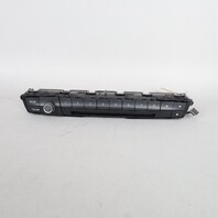 BMW 228i 320i 328i 335i 428i 435i M2 M3 M4 AM FM Radio Stereo Tuner OEM Used